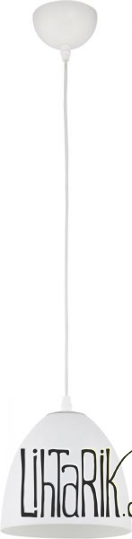 TK Lighting KAMI подвес - 1985