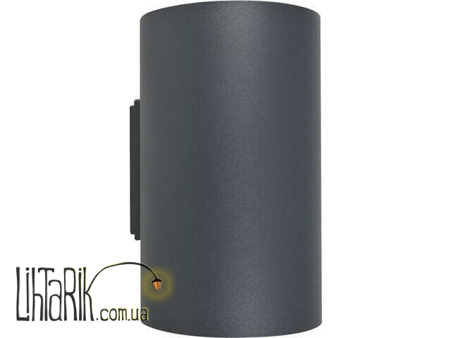 Бра Nowodvorski TUBE 9318