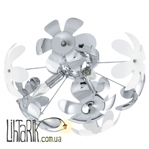 Потолочный светильник Eglo Camile - 92519