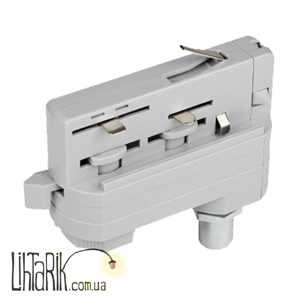 Адаптер для трехфазных шин Lug 150092.00094