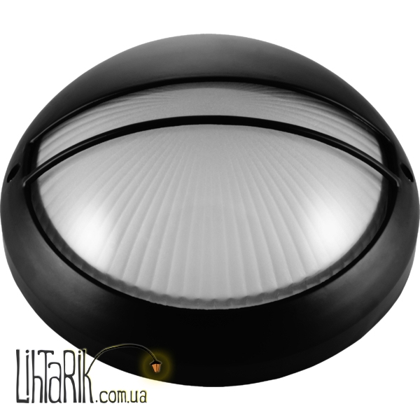 Плафон Lug Arcola