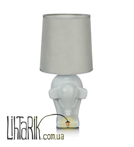 Настольная лампа Markslojd ELEPHANT 105791