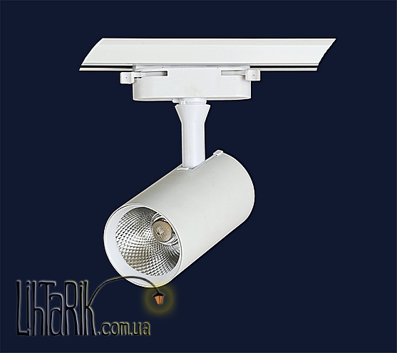 Levistella потолочный светильник 901COB-1312B WH