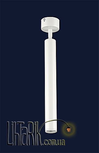 Levistella потолочный светильник 903COB-303W