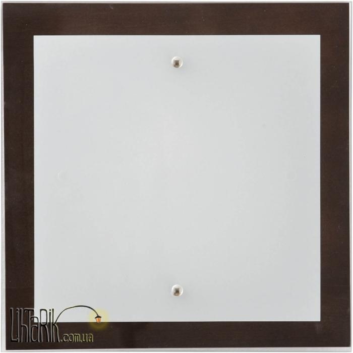 Потолочный светильник Nowodvorski OSAKA SQUARE 2902