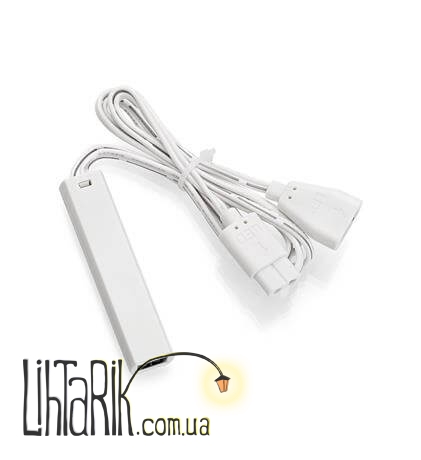 Датчик движения Markslojd COMBINE 107690