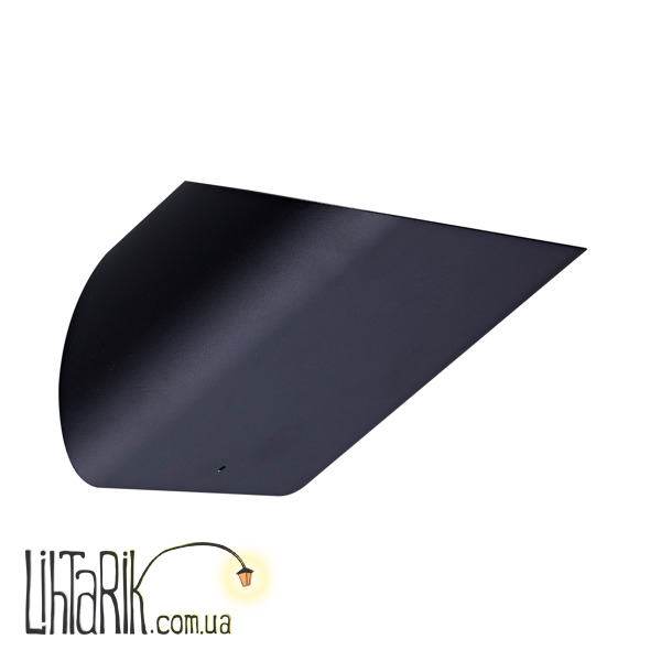 Бра Zuma Line LUXE AWG9-047