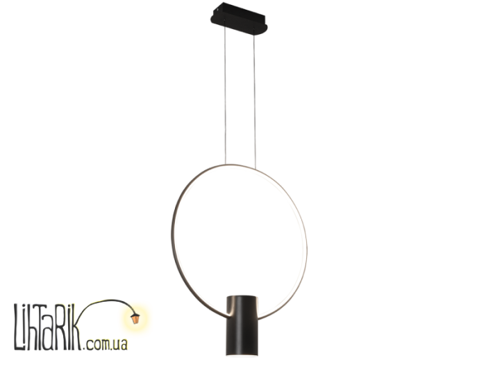 Люстра Viokef SINDY - 4205901