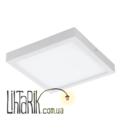 Потолочный светильник Eglo FUEVA 1 - 96254