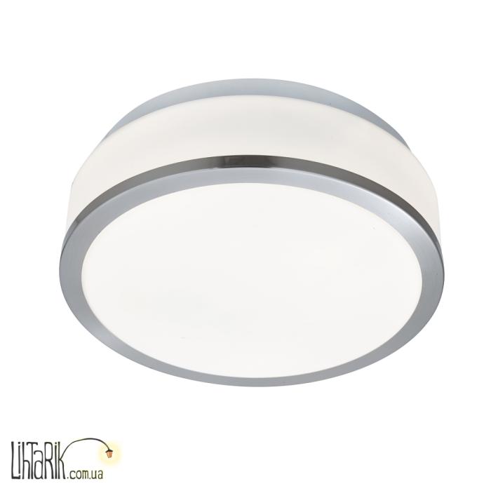 Потолочный светильник Searchlight Discs -23SS - 7039