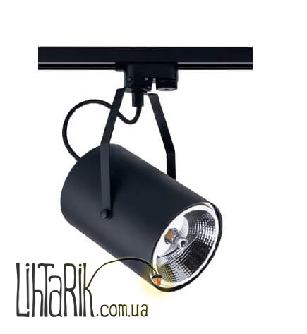 Трековый светильник Nowodvorski PROFILE BIT PLUS 9018