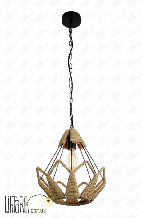 Levistella Подвес ЛОФТ 756PR3365-1