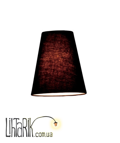 Абажуры к люстре Markslojd Andria 5 105269