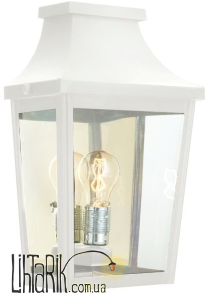 Настенный светильник Norlys London 496W