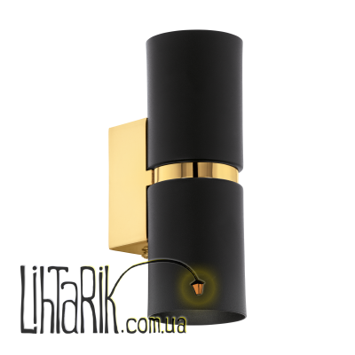 Бра Eglo PASSA - 95364