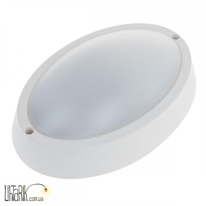 AL-15/10W LED CW IP64 светильник накладной (Brille 34-228)