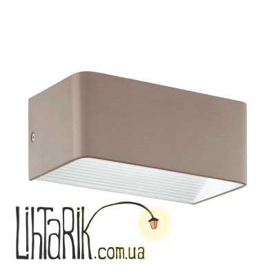 Бра Eglo SANIA 3 - 96302