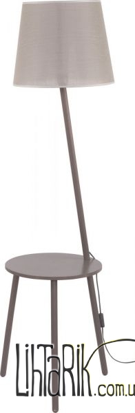 TK Lighting LAMA торшер - 2864