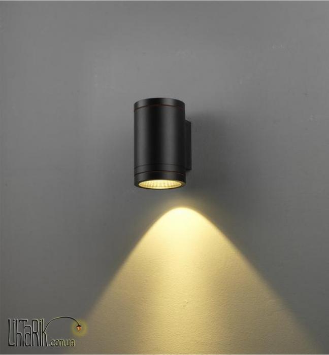 Фасадный светильник ML-LWA217