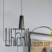 Бра Nowodvorski DOVER 9264