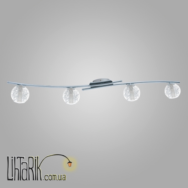 Потолочный светильник Eglo Altone - 30862