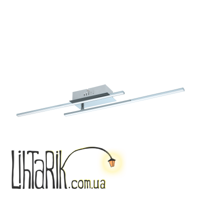 Люстра Eglo PARRI - 96315