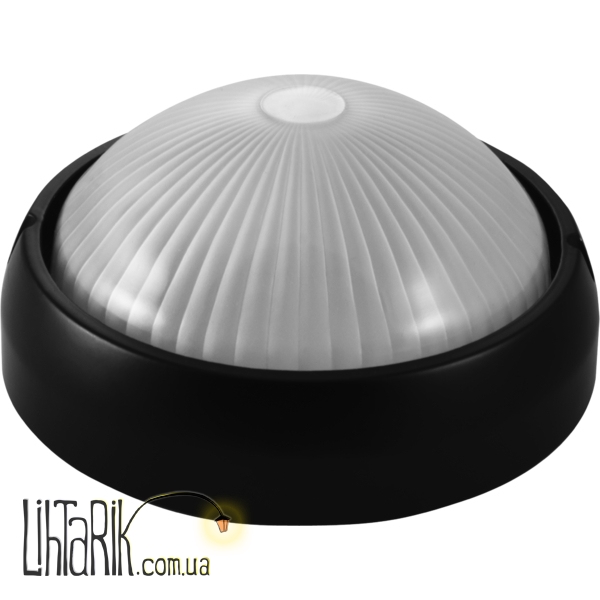 Плафон Lug Enigma