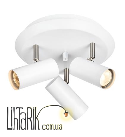 Потолочный светильник Markslojd BARCELONA - 107349