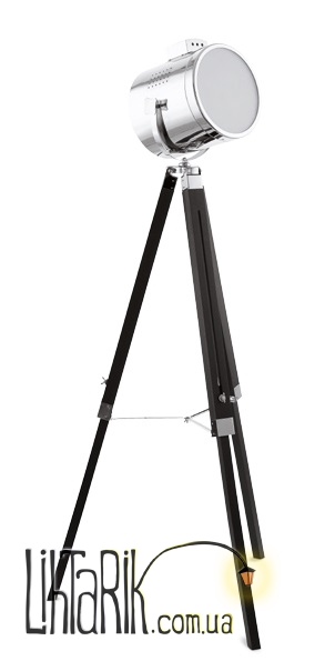 Торшер Eglo UPSTREET - 94368