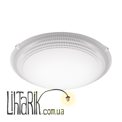 Потолочный светильник Eglo MAGITTA 1 - 95673