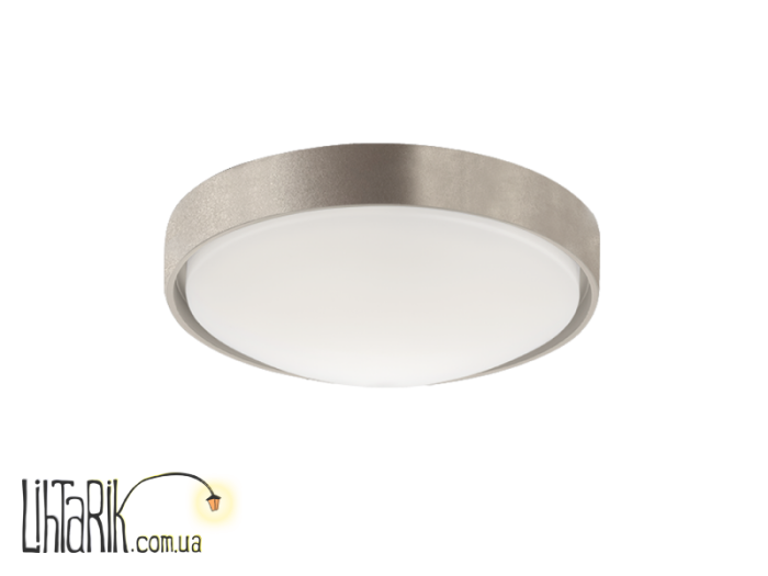 Потолочный светильник Viokef YARA - 4199601