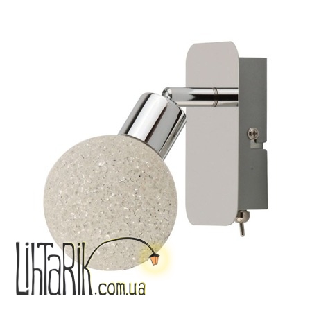 Бра Zuma Line ISLA CK99898-1