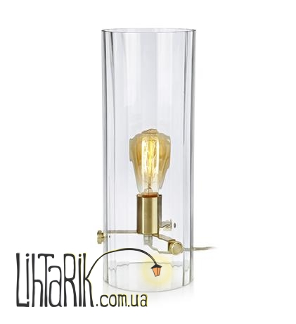 Настольная лампа Markslojd CLASSY - 107002