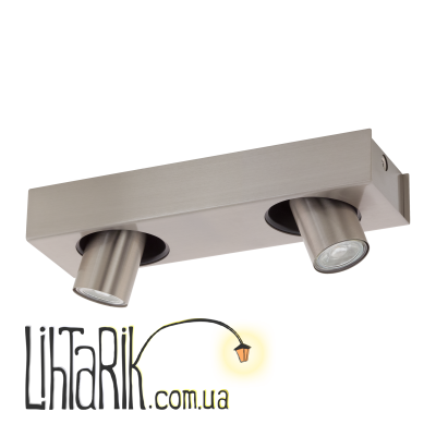 Потолочный светильник Eglo ROBLEDO 1 - 96606