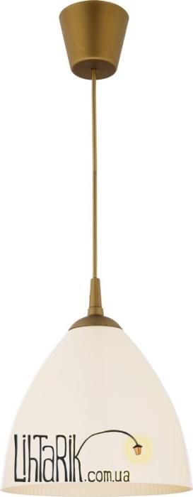Люстра TK Lighting DAWID NEW - 2250