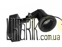 Архитектурный светильник Norlys Sande - 1590B