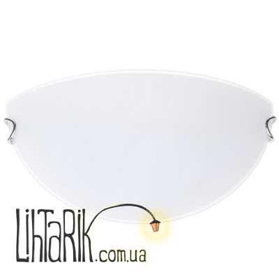 W-181/1 Бра половинка (Brille 171147)
