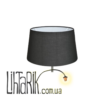 Абажур к торшеру Markslojd Nora 105272