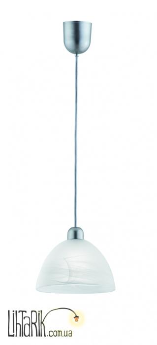 Люстра Viokef ICE-CREAM - 3981600