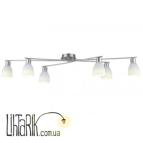 Люстра Eglo - 22527