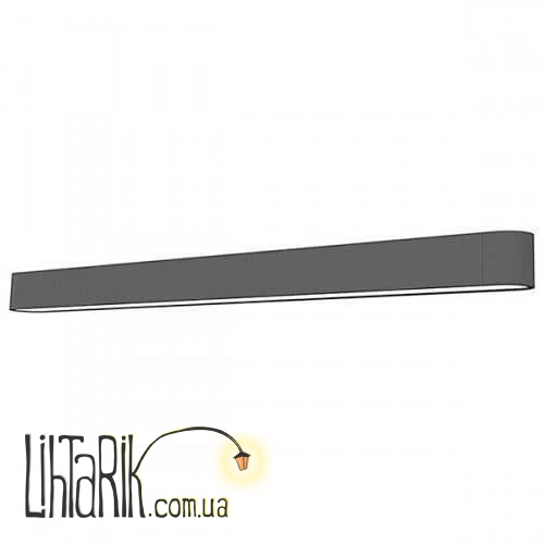 Бра Nowodvorski SOFT LED 906 9524