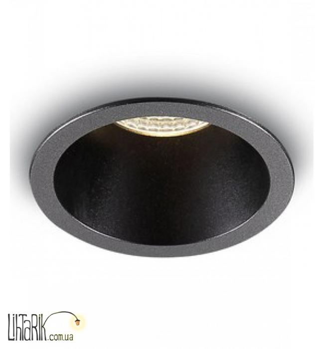 Врезной точечный светильник ML-LDC988