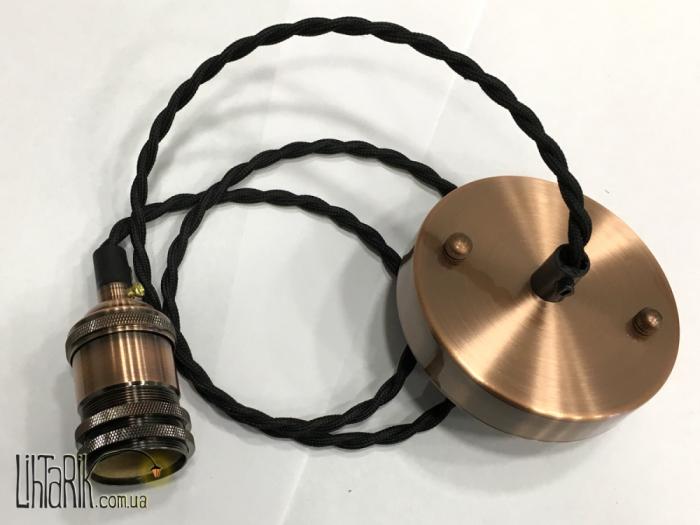 Levistella Подвес AMP14003-1 (AMP14002-1)