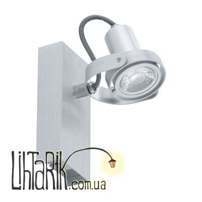 Бра Eglo NOVORIO 94642 - 9464694642