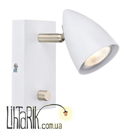 Бра Markslojd CIRO - 107408