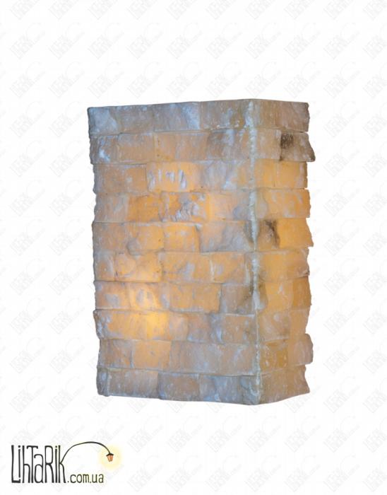 Levistella Настенный светильник 7302123-2