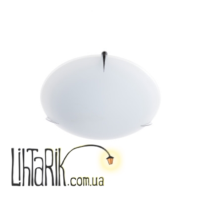 PK-020/1 светильник настенно-потолочный (Brille 187054)