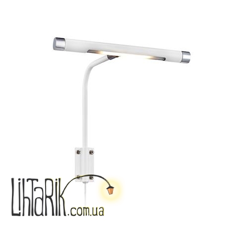 Подсветка для картин Markslojd Monet 105427