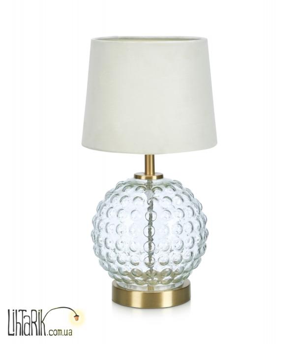 Настольная лампа Markslojd BUBBLES - 107129