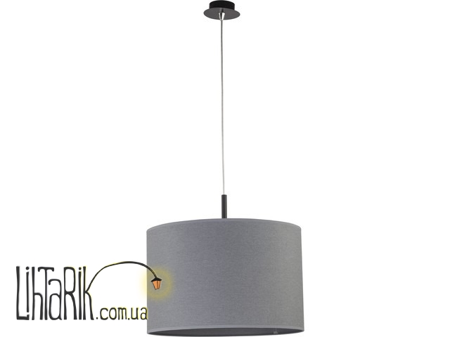 Люстра Nowodvorski ALICE GRAY 6816